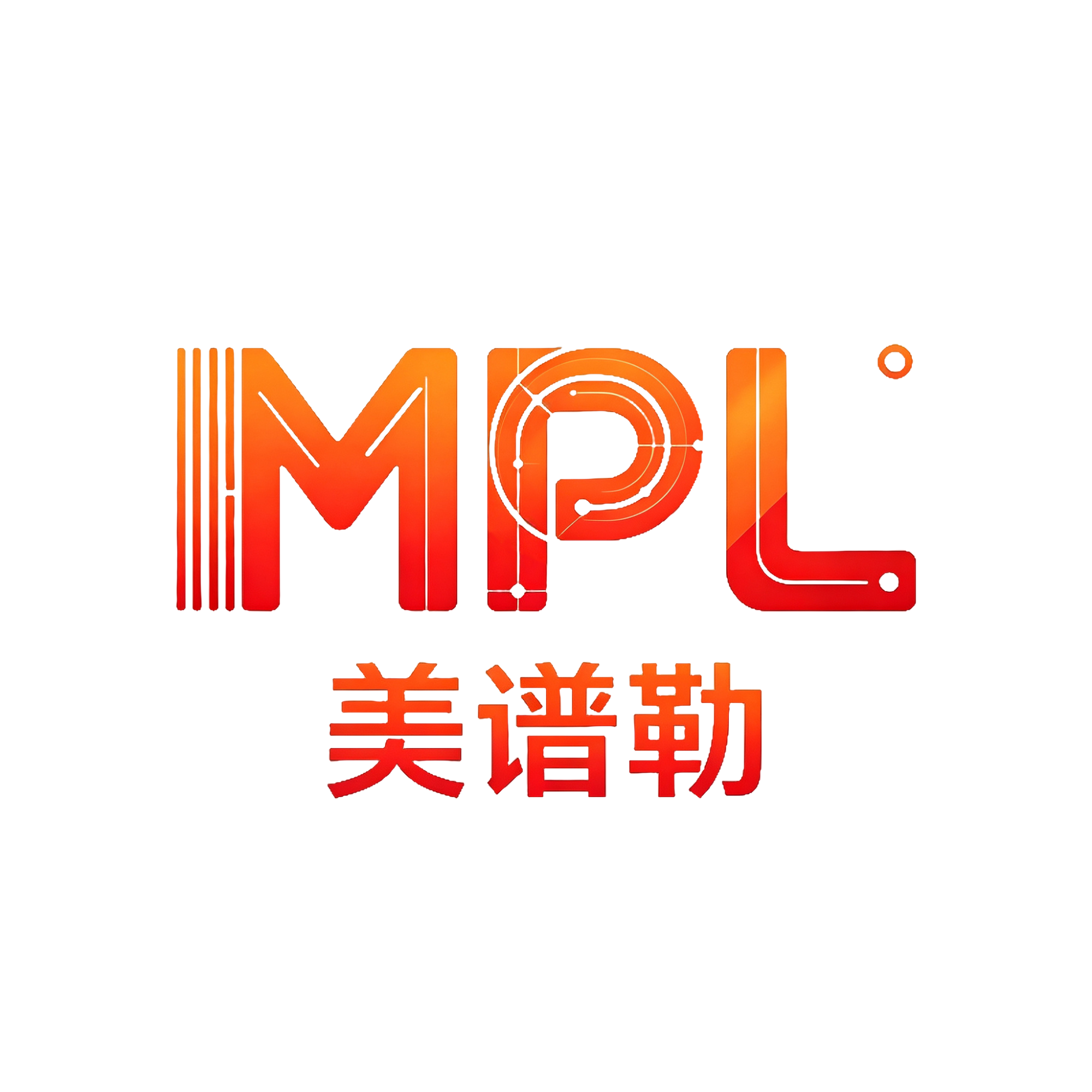 MPL