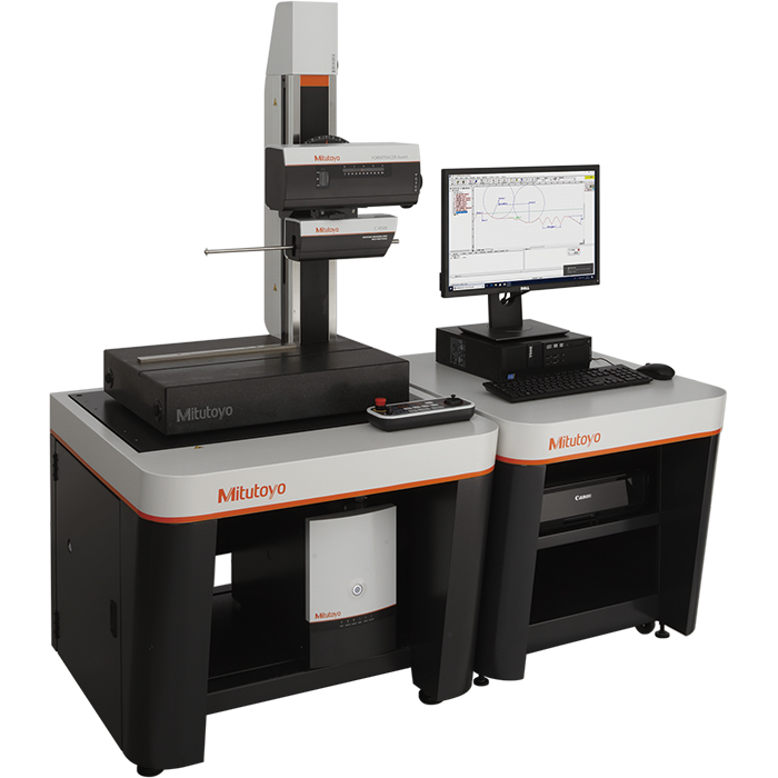 FTA-C4000