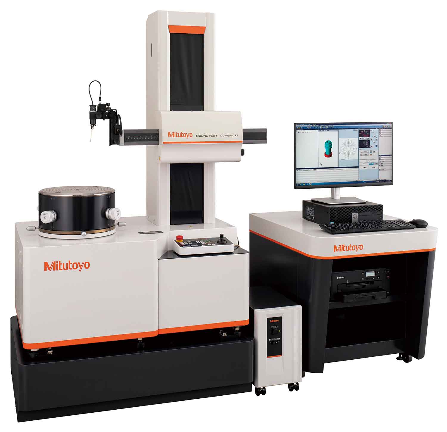 RA-H5200AS