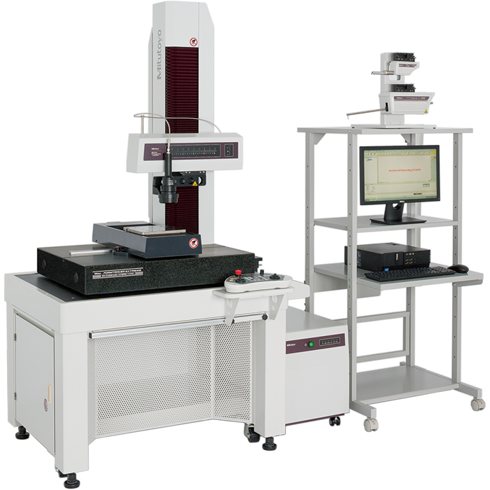 SV-C4500CNC